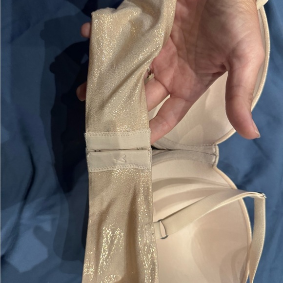 Victoria Secret dream angels demi bra - Picture 5 of 7